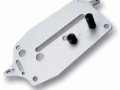 JZ-20631.gif