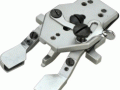 JZ-20633.gif
