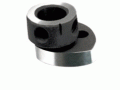 JZ-20634.gif