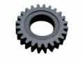 JZ-20637.gif