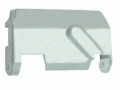 JZ-20644.gif