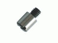 JZ-20652.gif
