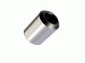 JZ-20656.gif
