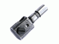 JZ-20660.gif