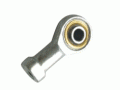 JZ-20663.gif