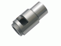 JZ-20664.gif