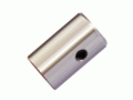 JZ-20667.gif