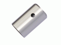 JZ-20668.gif