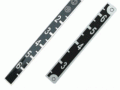 JZ-20675_JZ-20676.gif