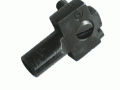 JZ-20681.gif