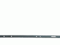 JZ-20686.gif