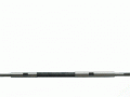 JZ-20687.gif