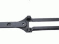 JZ-20688.gif