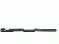 JZ-20689.gif