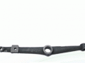 JZ-20690.gif