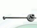JZ-20691.gif
