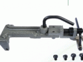 JZ-20692.gif