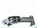 JZ-20693.gif