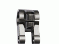 JZ-20934.gif