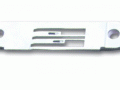 JZ-20977.gif