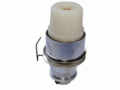 JZ-20385