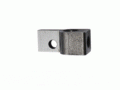 JZ-20412