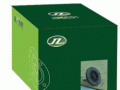 JZ-20439
