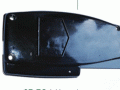 JZ-20447