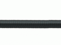 JZ-20470