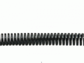 JZ-20471