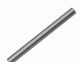 JZ-20573