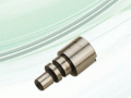 JZ-20751.gif