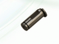 JZ-20752.gif