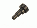 JZ-20759.gif