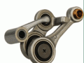JZ-20784.gif