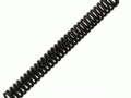 JZ-20820.gif