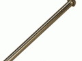 JZ-20834.gif
