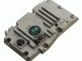 JZ-20839.gif