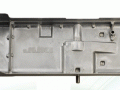 JZ-20843.gif