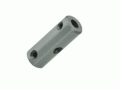 JZ-40155.gif