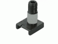 JZ-40156.gif
