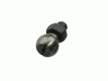 JZ-40157.gif