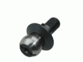 JZ-40158.gif