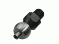 JZ-40159.gif