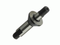 JZ-40160.gif