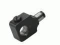 JZ-40161.gif