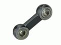 JZ-40162.gif