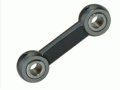 JZ-40163.gif