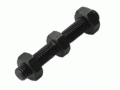 JZ-40165.gif