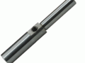 JZ-40166.gif